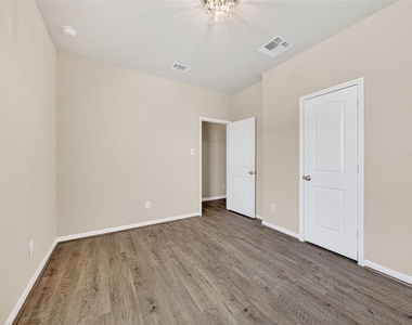 7703 Lehman Road - Photo Thumbnail 28