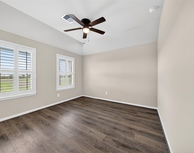 7703 Lehman Road - Photo Thumbnail 38
