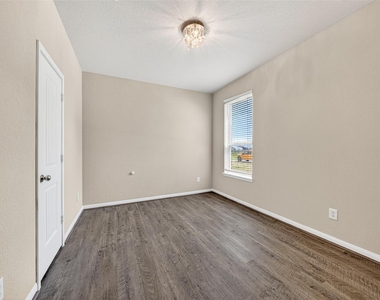 7703 Lehman Road - Photo Thumbnail 27