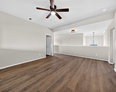 7703 Lehman Road - Photo Thumbnail 35