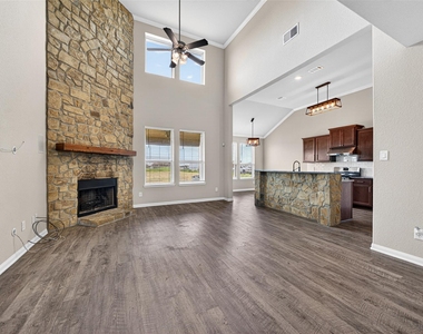 7703 Lehman Road - Photo Thumbnail 14