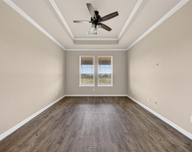 7703 Lehman Road - Photo Thumbnail 22