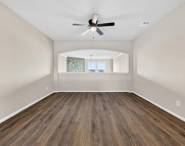 7703 Lehman Road - Photo Thumbnail 33