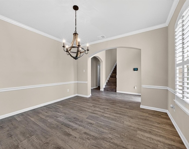 7703 Lehman Road - Photo Thumbnail 15