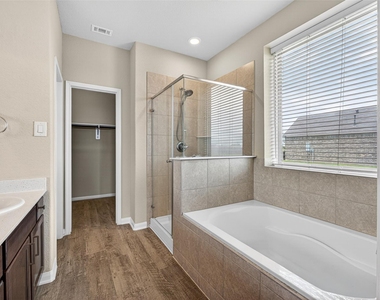 7703 Lehman Road - Photo Thumbnail 24