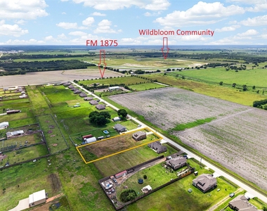 7703 Lehman Road - Photo Thumbnail 4