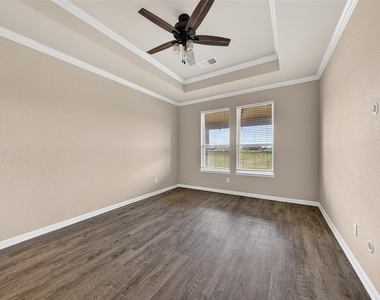 7703 Lehman Road - Photo Thumbnail 21