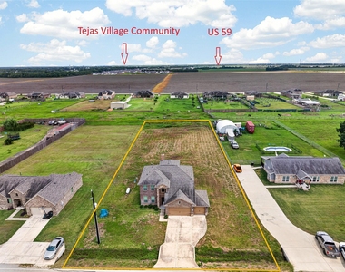 7703 Lehman Road - Photo Thumbnail 6
