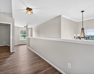 7703 Lehman Road - Photo Thumbnail 36