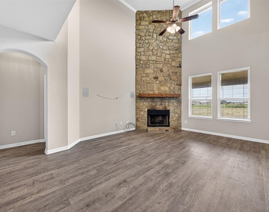 7703 Lehman Road - Photo Thumbnail 13