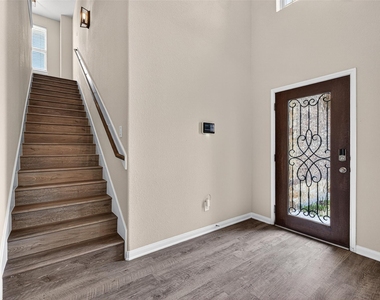 7703 Lehman Road - Photo Thumbnail 32