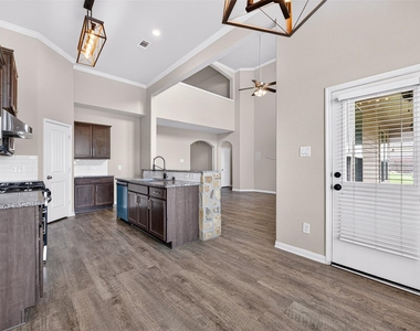 7703 Lehman Road - Photo Thumbnail 19