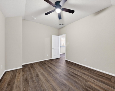 7703 Lehman Road - Photo Thumbnail 41