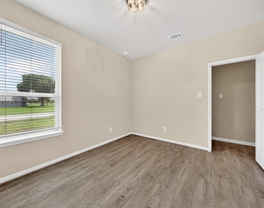 7703 Lehman Road - Photo Thumbnail 26