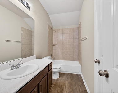 7703 Lehman Road - Photo Thumbnail 40