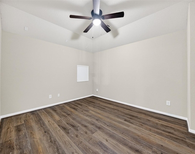 7703 Lehman Road - Photo Thumbnail 42