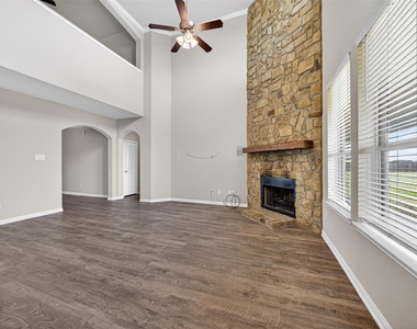 7703 Lehman Road - Photo Thumbnail 12