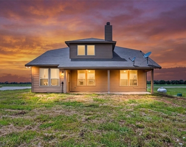 7703 Lehman Road - Photo Thumbnail 44