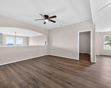 7703 Lehman Road - Photo Thumbnail 34