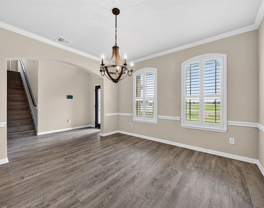 7703 Lehman Road - Photo Thumbnail 16