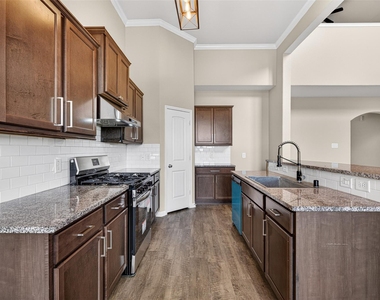 7703 Lehman Road - Photo Thumbnail 9
