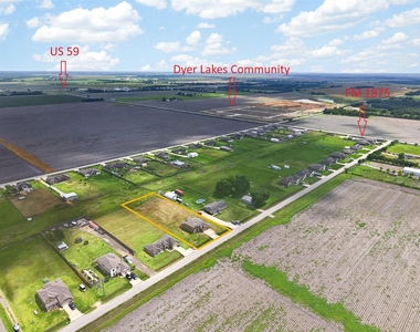 7703 Lehman Road - Photo Thumbnail 5