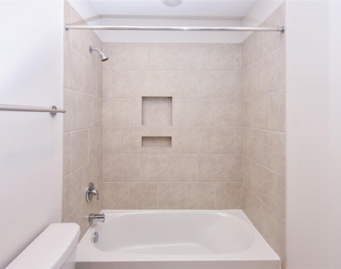 7826 Kenora Way - Photo Thumbnail 31