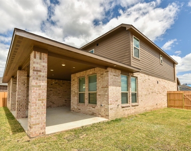 7826 Kenora Way - Photo Thumbnail 42