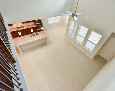 7826 Kenora Way - Photo Thumbnail 37