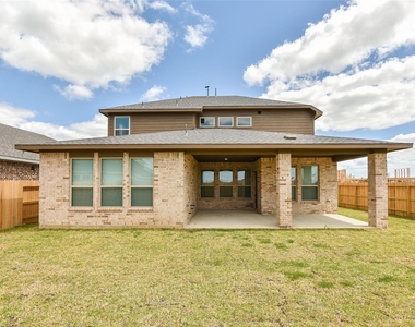 7826 Kenora Way - Photo Thumbnail 43