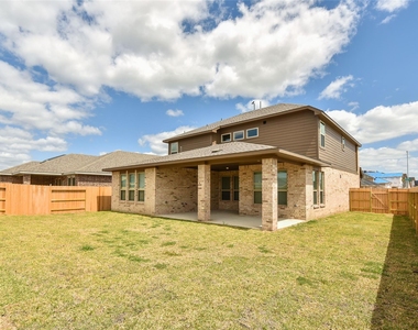 7826 Kenora Way - Photo Thumbnail 41