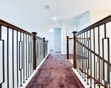 7826 Kenora Way - Photo Thumbnail 25