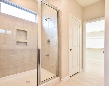 7826 Kenora Way - Photo Thumbnail 17