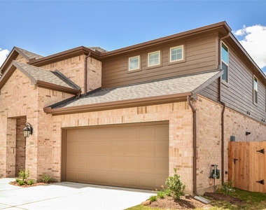 7826 Kenora Way - Photo Thumbnail 2