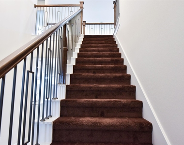 7826 Kenora Way - Photo Thumbnail 23
