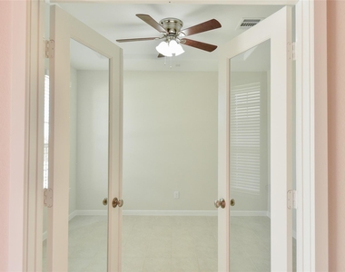 7826 Kenora Way - Photo Thumbnail 5