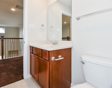 7826 Kenora Way - Photo Thumbnail 32