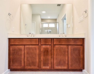 7826 Kenora Way - Photo Thumbnail 19