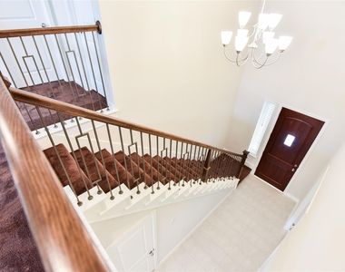 7826 Kenora Way - Photo Thumbnail 24