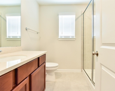7826 Kenora Way - Photo Thumbnail 34