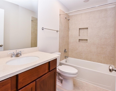 7826 Kenora Way - Photo Thumbnail 30