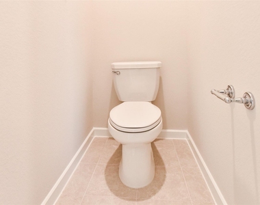 7826 Kenora Way - Photo Thumbnail 20
