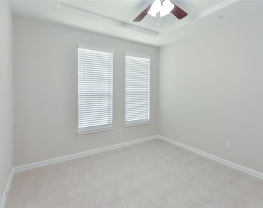 7826 Kenora Way - Photo Thumbnail 6