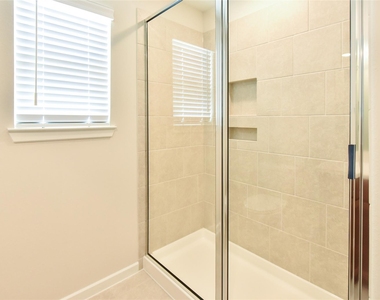 7826 Kenora Way - Photo Thumbnail 35