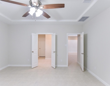 7826 Kenora Way - Photo Thumbnail 16