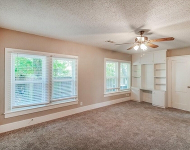 522 12th Avenue - Photo Thumbnail 6