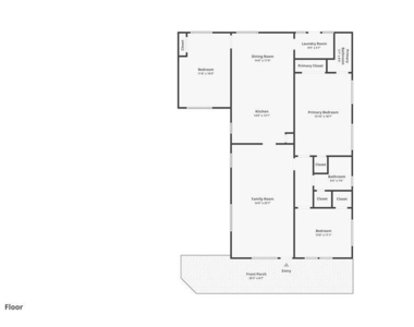522 12th Avenue - Photo Thumbnail 15