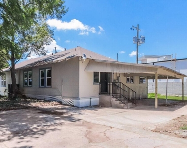 522 12th Avenue - Photo Thumbnail 13