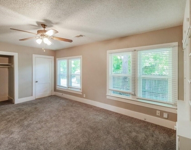 522 12th Avenue - Photo Thumbnail 7