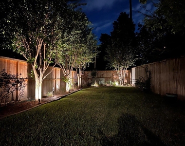 6 Avenswood Place - Photo Thumbnail 13